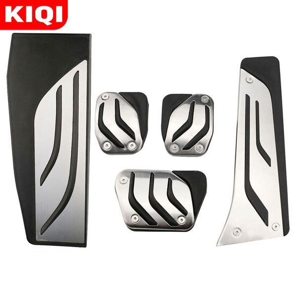 car accessories foot rest no drilling footrest pedal pad cover for f30 f31 316i 318d 320i 328i 335i f20 f21 3 series
car accessories foot rest no drilling footrest pedal pad cover for f30 f31 316i 318d 320i 328i 335i f20 f21 3 series