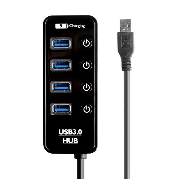 hubs usb3.0hub 4-port 7-port 5-port 8-port splitter electronic switch with mobile phone fast charging
hubs usb3.0hub 4-port 7-port 5-port 8-port splitter electronic switch with mobile phone fast charging
