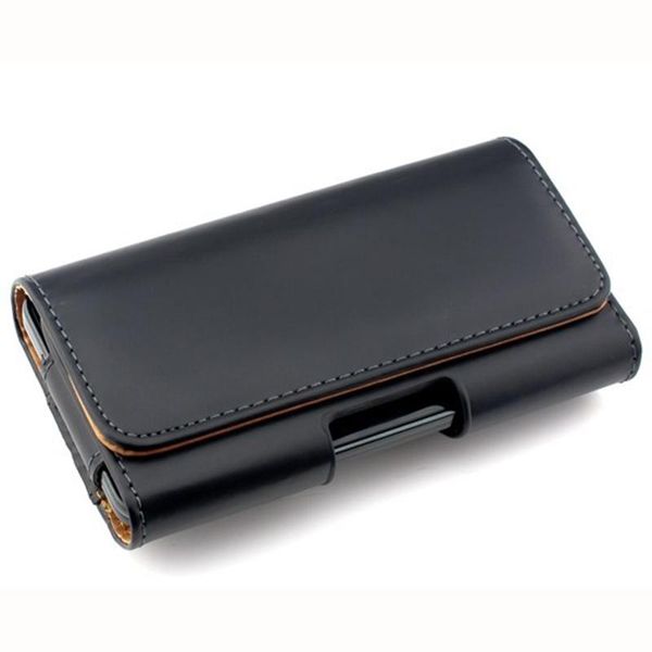 case for galaxy s9 s8 plus waist clip belt holster cell phone leather s6 s7 edge s5 i9000 cover cases
case for galaxy s9 s8 plus waist clip belt holster cell phone leather s6 s7 edge s5 i9000 cover cases