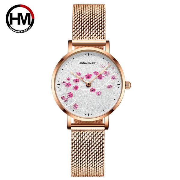 japan quartz movement 10d red plum blossom genuine leather band female watch ladies wristwatches new design watches for women, Silver
japan quartz movement 10d red plum blossom genuine leather band female watch ladies wristwatches new design watches for women, Silver