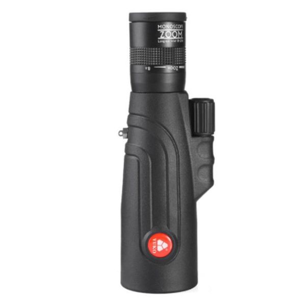 telescope & binoculars ziyouhu deluxe finderscope double helical focuse for monocular astronomy
telescope & binoculars ziyouhu deluxe finderscope double helical focuse for monocular astronomy