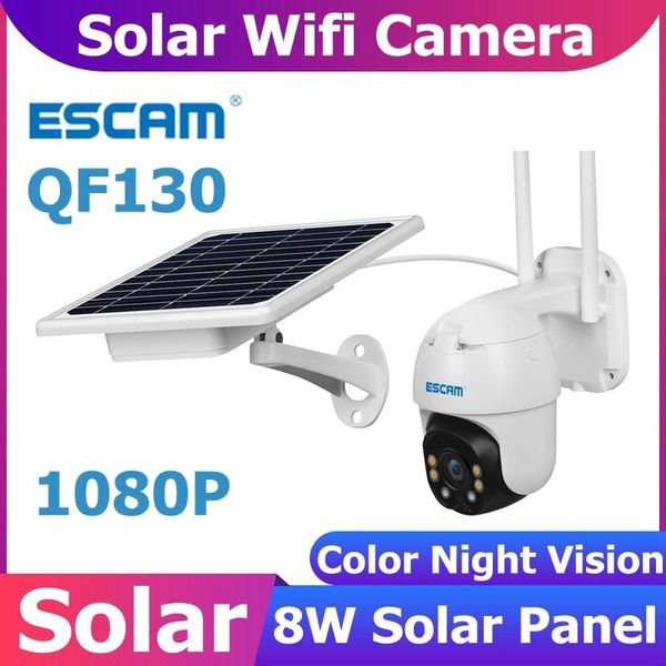 2mp hd solar panel battery ip camera wifi wireless outdoor ptz smart home video security cctv surveillance cameras
2mp hd solar panel battery ip camera wifi wireless outdoor ptz smart home video security cctv surveillance cameras