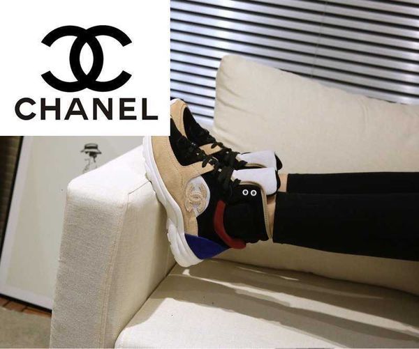 sneakers lace-ups women and men brand loafers boots moccasins buckles designer dress shoes luxury mybq, Black
sneakers lace-ups women and men brand loafers boots moccasins buckles designer dress shoes luxury mybq, Black