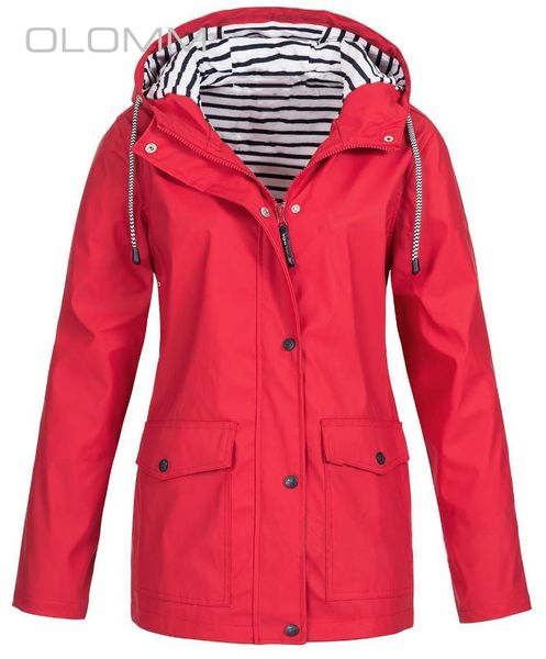 women's jackets 2021 autumn and winter fashion cool casual front three-in-one two-piece outdoor mountaineering jacket pockets, Black;brown
women's jackets 2021 autumn and winter fashion cool casual front three-in-one two-piece outdoor mountaineering jacket pockets, Black;brown