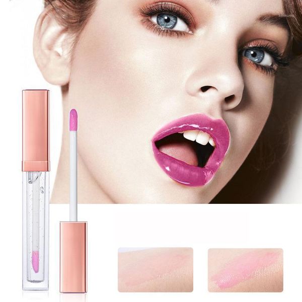 deep moiturizing gold foil color change lip gloss natural long lasting stick glaze makeup care oil1
deep moiturizing gold foil color change lip gloss natural long lasting stick glaze makeup care oil1