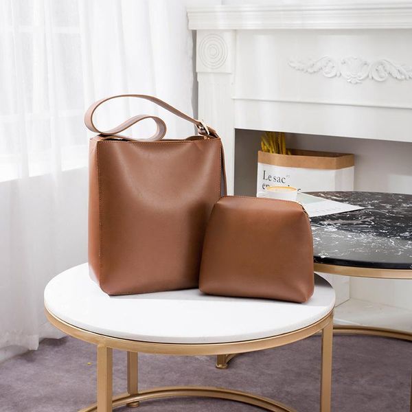 evening bags fashion women shopping shoulder bag pu leather composite casual large capacity ladies handbags trend wide strap sling
evening bags fashion women shopping shoulder bag pu leather composite casual large capacity ladies handbags trend wide strap sling