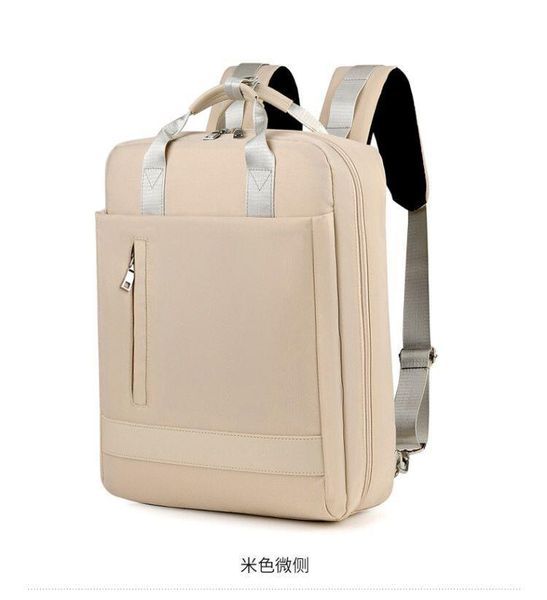 backpack women usb charging lapfor teenage students girls school bags female backpacks mochilas travel bagpacks
backpack women usb charging lapfor teenage students girls school bags female backpacks mochilas travel bagpacks