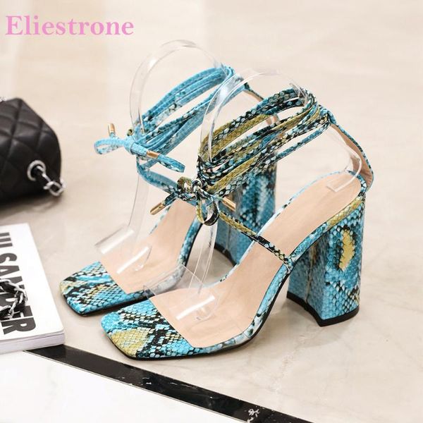 summer comfortable green beige women sandals ankle strap super high heel lady party shoes plus big size 11 43 46 48, Black
summer comfortable green beige women sandals ankle strap super high heel lady party shoes plus big size 11 43 46 48, Black
