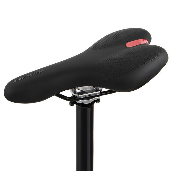 bike saddles saddle silicone cushion pu leather surface silica filled gel comfortable cycling seat shockproof mountain bicycle
bike saddles saddle silicone cushion pu leather surface silica filled gel comfortable cycling seat shockproof mountain bicycle