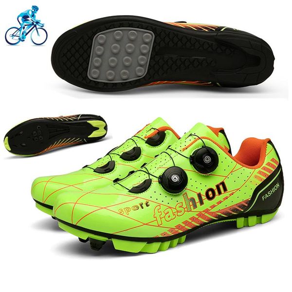 professional athletic bicycle sneaker breathable mtb cycling shoes men self-locking road bike sapatilha ciclismo riding footwear, Black
professional athletic bicycle sneaker breathable mtb cycling shoes men self-locking road bike sapatilha ciclismo riding footwear, Black