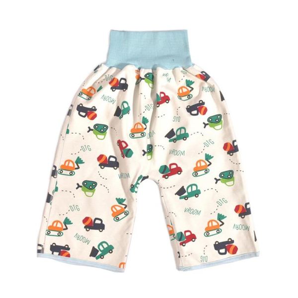 cloth diapers 2 in 1 comfy child baby diaper skirt shorts pure cotton waterproof nappy pants
cloth diapers 2 in 1 comfy child baby diaper skirt shorts pure cotton waterproof nappy pants