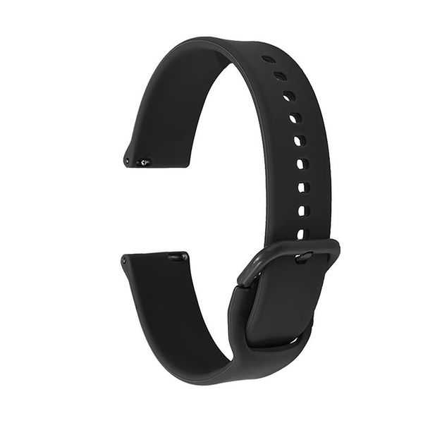 watch bands silicone sport band for galaxy active smart strap 20mm soft replacement, Black;brown
watch bands silicone sport band for galaxy active smart strap 20mm soft replacement, Black;brown