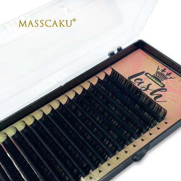 false eyelashes selling matte soft individual all size classic eyelash extension lashes for professionals
false eyelashes selling matte soft individual all size classic eyelash extension lashes for professionals