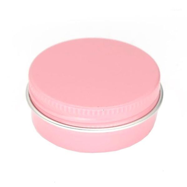 storage bottles & jars 15g aluminum metal pink/rose gold professional cosmetic refillable container cream jar pot bottle makeup cases box
storage bottles & jars 15g aluminum metal pink/rose gold professional cosmetic refillable container cream jar pot bottle makeup cases box