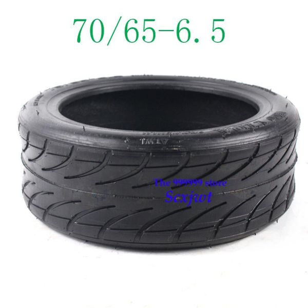 motorcycle wheels & tires tire 10x3.00-6.5(70/65-6.5) vacuum tubeless wheel for mini pro electric balance scooter tyre
motorcycle wheels & tires tire 10x3.00-6.5(70/65-6.5) vacuum tubeless wheel for mini pro electric balance scooter tyre