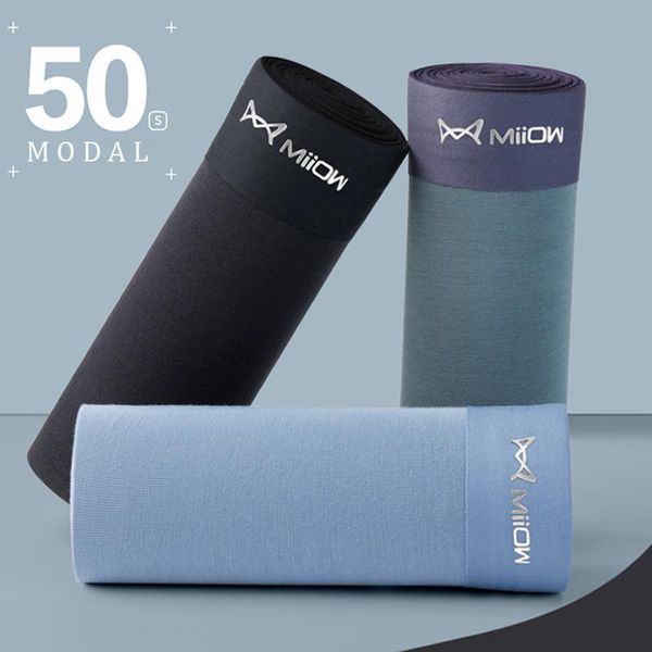 underpants mens underwear boxers men boxershort panties man boxeur homme calzoncillos bamboo fiber mesh loose designer 2021 3pcs, Black;white
underpants mens underwear boxers men boxershort panties man boxeur homme calzoncillos bamboo fiber mesh loose designer 2021 3pcs, Black;white