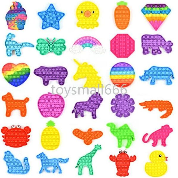 dhl glowing push bubble fidget toys autism special needs stress reliever helps relieve stress increase focus soft squeeze toy
dhl glowing push bubble fidget toys autism special needs stress reliever helps relieve stress increase focus soft squeeze toy
