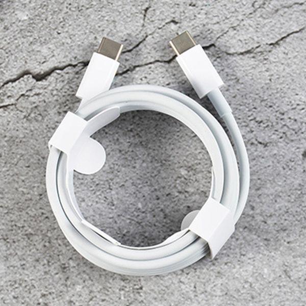 type c original oem quality fast charger cable pd cable 1m 3ft 2m 6ft usb-c to pd cable data charger cords with package for smart phone
type c original oem quality fast charger cable pd cable 1m 3ft 2m 6ft usb-c to pd cable data charger cords with package for smart phone