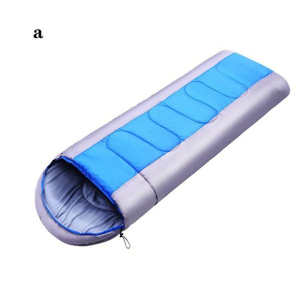 sleeping bags very warm hollow cotton filled envelope style bag fit for winter thermal 3 colors camping travel
sleeping bags very warm hollow cotton filled envelope style bag fit for winter thermal 3 colors camping travel