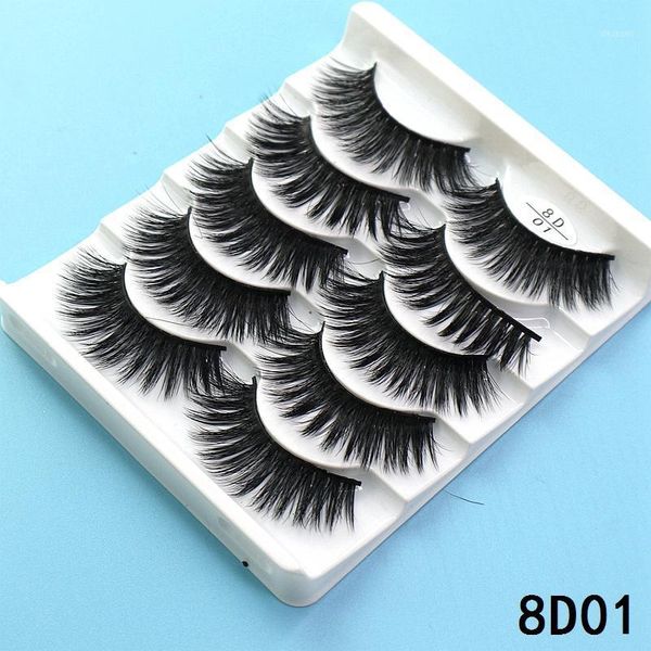 pairs 8d false eyelash extension 18mm-22mm fuax mink spiky dramatic volume cat eye multi layer effect professional makeup set eyelashes1
pairs 8d false eyelash extension 18mm-22mm fuax mink spiky dramatic volume cat eye multi layer effect professional makeup set eyelashes1