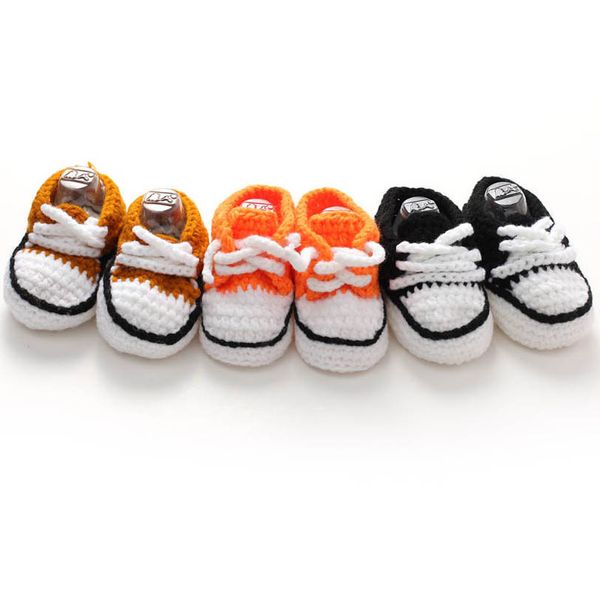 baby first walkers shoes newborn toddler infant boys footwear children crochet knitted soft sole high help boots girls socks b6708
baby first walkers shoes newborn toddler infant boys footwear children crochet knitted soft sole high help boots girls socks b6708