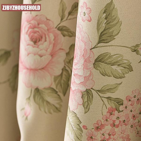 curtain & drapes rose print full window shade cloth pastoral romance curtains for bedroom living room fashion morden tulle luxury home decor
curtain & drapes rose print full window shade cloth pastoral romance curtains for bedroom living room fashion morden tulle luxury home decor