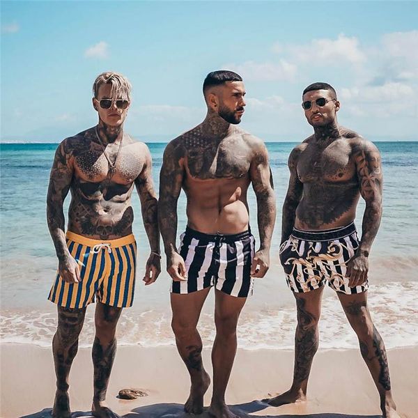 men's swimwear mens board shorts surf beach short man swim summer male athletic running gym size 3xl
men's swimwear mens board shorts surf beach short man swim summer male athletic running gym size 3xl