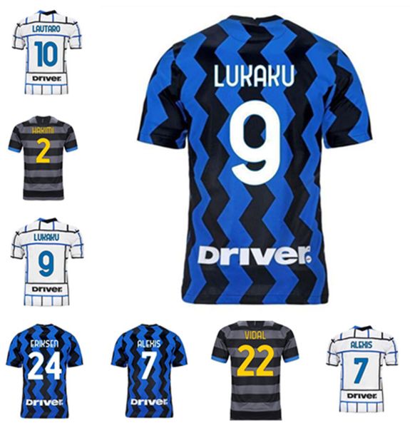 2021 brozovic vecino sensi politano young ronaldo de vrij football suitwholesale, Black;yellow
2021 brozovic vecino sensi politano young ronaldo de vrij football suitwholesale, Black;yellow
