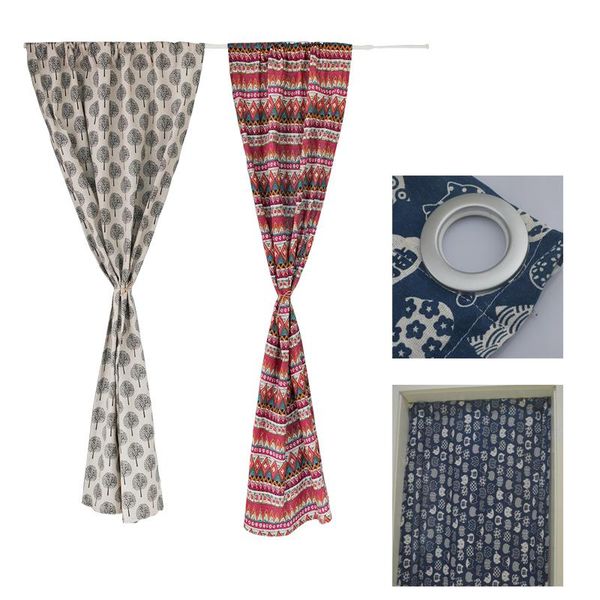 curtain & drapes printed cotton linen door customize window doorway kitchen short for cabinet home decoration
curtain & drapes printed cotton linen door customize window doorway kitchen short for cabinet home decoration