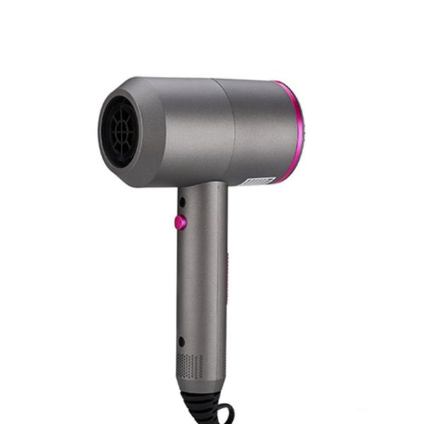 electric hair brushes dryer strong wind anion professional &cold negative ionic hammer blower hairdryer diffuser
electric hair brushes dryer strong wind anion professional &cold negative ionic hammer blower hairdryer diffuser