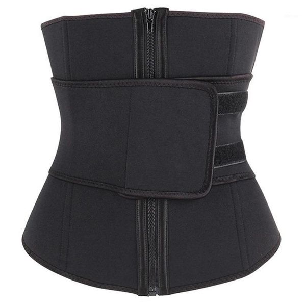 bustiers & corsets black sports body sculpting girdle shapper quick wicking neoprene corset belly reinforcement sweating fat loss, Black;white
bustiers & corsets black sports body sculpting girdle shapper quick wicking neoprene corset belly reinforcement sweating fat loss, Black;white