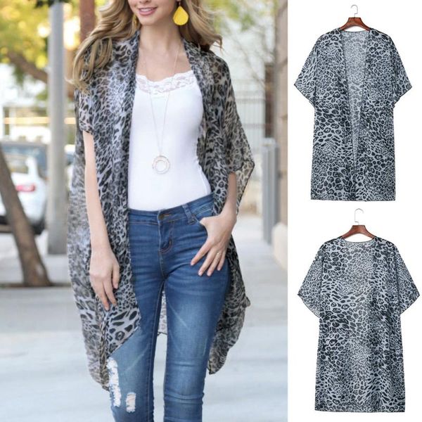 women fashion printing cardigan swimsuit beach cover-up coat coverall female kimono hollow out cover women's swimwear, White;black
women fashion printing cardigan swimsuit beach cover-up coat coverall female kimono hollow out cover women's swimwear, White;black