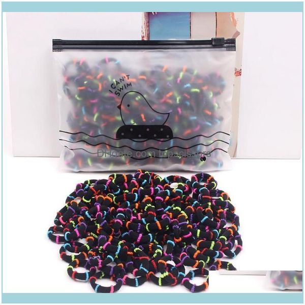 aessories & tools productssilk scrunchie no seam hair cord in childrens bag elastique chouchou cheveux fille gumka do wlosow gomas pelo aess
aessories & tools productssilk scrunchie no seam hair cord in childrens bag elastique chouchou cheveux fille gumka do wlosow gomas pelo aess