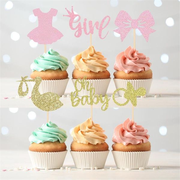 other event & party supplies 12pcs a baby girl's birthday hat bow nipple plug card girl dress
other event & party supplies 12pcs a baby girl's birthday hat bow nipple plug card girl dress