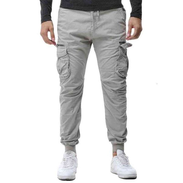 men's pants men military tactical casual cargo male work cotton hiphop army trousers stretch waist joggers pants 38 gw6h, Black
men's pants men military tactical casual cargo male work cotton hiphop army trousers stretch waist joggers pants 38 gw6h, Black