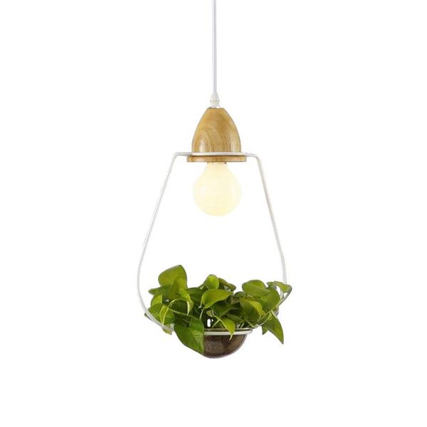 pendant lamps art led plant lights with wood base e27 rustic pot culture hanging lamp for dining room cafe bar living decoration
pendant lamps art led plant lights with wood base e27 rustic pot culture hanging lamp for dining room cafe bar living decoration