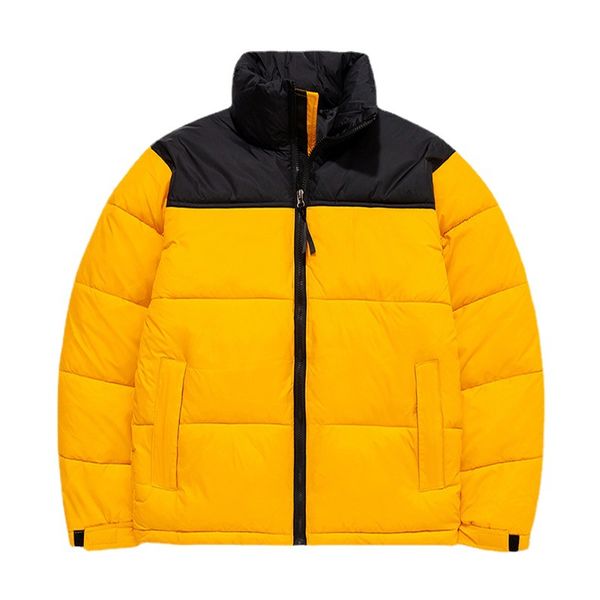 korean fashion windproof winter parka men north zipper jacket beige green black coats men soft comfort outwear 6xl parkas, Black;brown
korean fashion windproof winter parka men north zipper jacket beige green black coats men soft comfort outwear 6xl parkas, Black;brown
