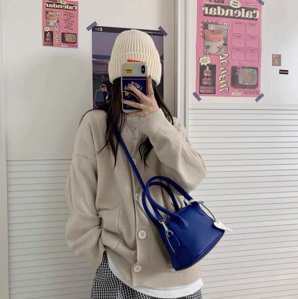 women simple small daily tote fashion lychee pattern female handle bags solid color pu leather ladies shoulder crossbody bag
women simple small daily tote fashion lychee pattern female handle bags solid color pu leather ladies shoulder crossbody bag