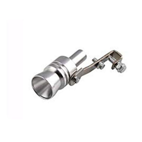 manifold & parts universal car turbo sound exhaust muffler pipe whistle fake blow-off bov simulator whistler vehicles auto accessories
manifold & parts universal car turbo sound exhaust muffler pipe whistle fake blow-off bov simulator whistler vehicles auto accessories
