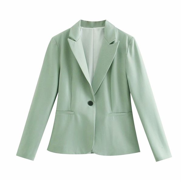 women's suits & blazers evfer classic casual female jacket, spring-fall, office, for women, modern, single-button, double pocket iwlq, White;black
women's suits & blazers evfer classic casual female jacket, spring-fall, office, for women, modern, single-button, double pocket iwlq, White;black