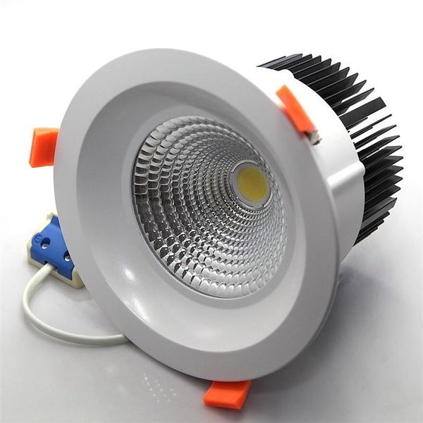 bulbs 12w/15w/25w/30w dimmable led downlight cob recessed down lights spot light ce rohs ac85-265v
bulbs 12w/15w/25w/30w dimmable led downlight cob recessed down lights spot light ce rohs ac85-265v