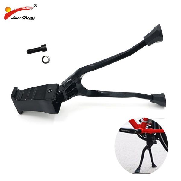 car & truck racks double bike stand kick for 20" 24" 26" 700c(28") bicycle mtb parking soporte bicicleta accessorie
car & truck racks double bike stand kick for 20" 24" 26" 700c(28") bicycle mtb parking soporte bicicleta accessorie
