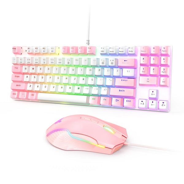 keyboard mouse combos 2021 product blue axis wired gaming mechanical an backlit switch number keys for game lappc
keyboard mouse combos 2021 product blue axis wired gaming mechanical an backlit switch number keys for game lappc