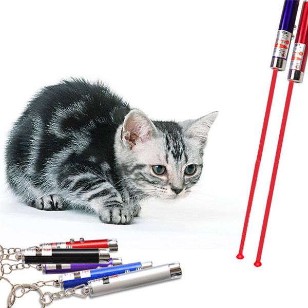 cat toys 5pcs electric dog led laser pointer light pen pet paly toy for cats dogs lasers products accessories
cat toys 5pcs electric dog led laser pointer light pen pet paly toy for cats dogs lasers products accessories