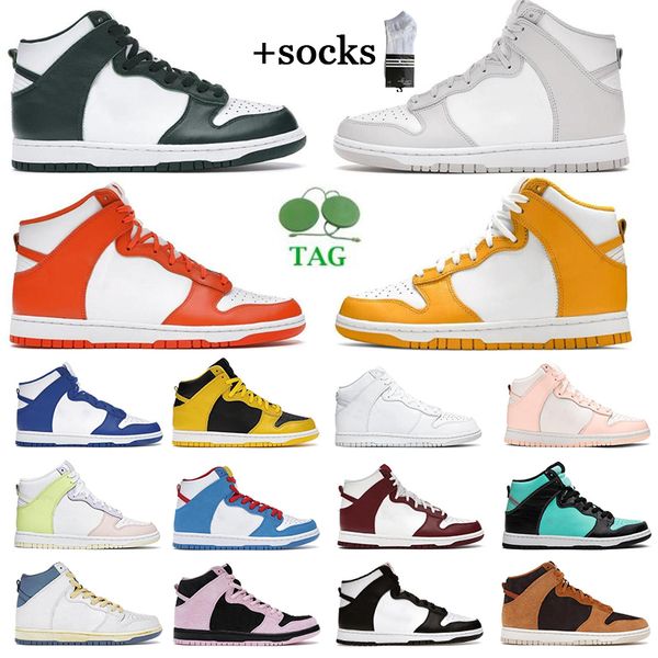 men women high casual shoes panda game royal dark sulfur russet crimson tint lemon twist lost at sea championship navy trainers skateboard m, White;red
men women high casual shoes panda game royal dark sulfur russet crimson tint lemon twist lost at sea championship navy trainers skateboard m, White;red