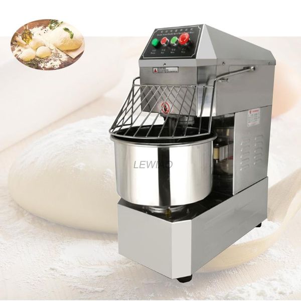 stand mixer stainless steel bowl 6-speed kitchen blender cream egg whisk cake dough kneader bread maker
stand mixer stainless steel bowl 6-speed kitchen blender cream egg whisk cake dough kneader bread maker