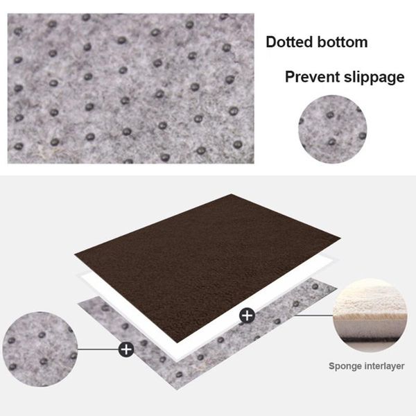 kitchen mat entrance doormat for living room non-slip bathroom bedside floor home decor long print washable modern carpet carpets
kitchen mat entrance doormat for living room non-slip bathroom bedside floor home decor long print washable modern carpet carpets