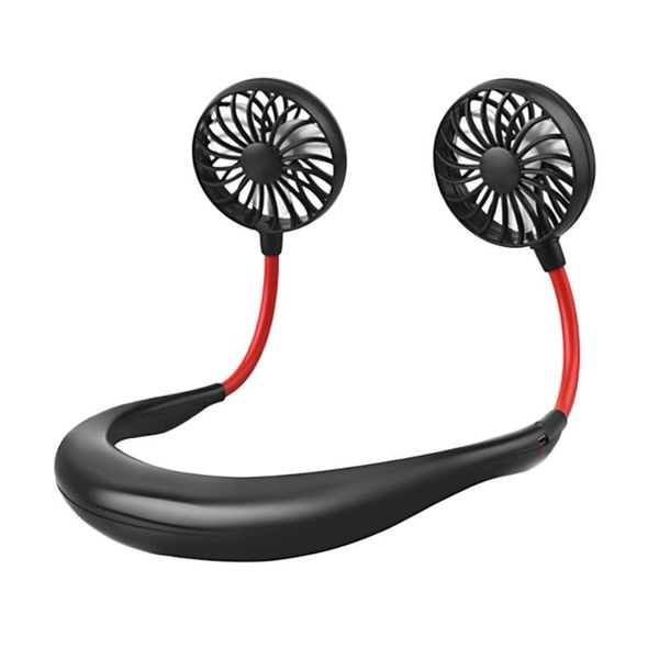 electric fans portable usb mini fan neck neckband with rechargeable battery small desk conditioner handheld air cooler
electric fans portable usb mini fan neck neckband with rechargeable battery small desk conditioner handheld air cooler