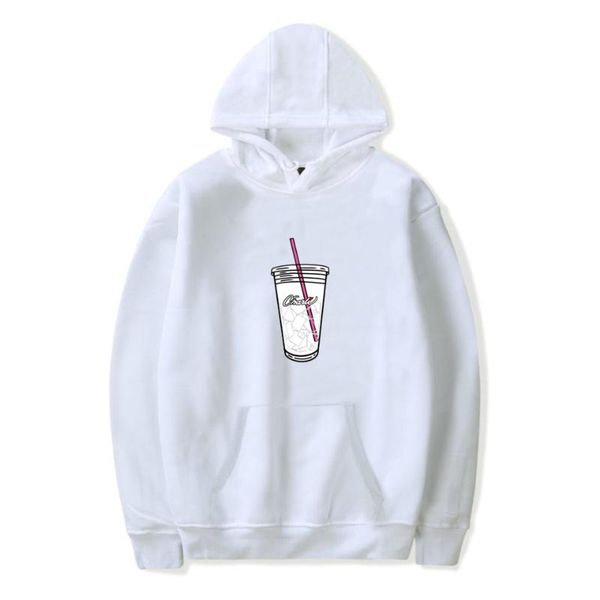 fashion ice coffee splatter hoodies sweatshirts boy/girl hoody charli damelio merch hip hop kpop coats 3d men's &, Black
fashion ice coffee splatter hoodies sweatshirts boy/girl hoody charli damelio merch hip hop kpop coats 3d men's &, Black