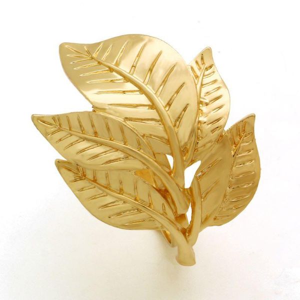 napkin rings 12pcs metal tree leaf western restaurant gold holders el dinner buttons kitchen table decoration
napkin rings 12pcs metal tree leaf western restaurant gold holders el dinner buttons kitchen table decoration